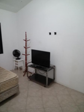 Casa de praia